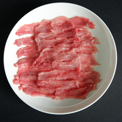 牛鲜切黄瓜条（匙柄） 160g 商品图2