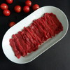 牛鲜切腿肉 160g 商品缩略图3