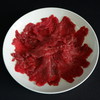 牛鲜切腿肉 160g 商品缩略图2