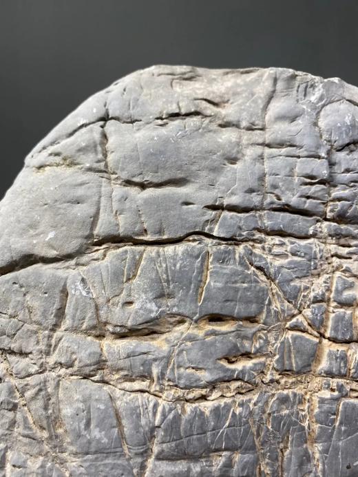 天然太湖石案头老山子，顺丰包邮 商品图11