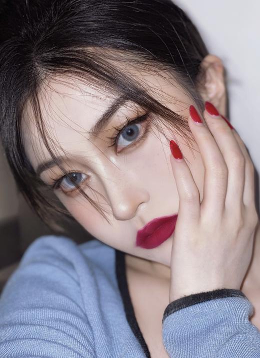 IRA  半年抛 无人之境·壹 商品图3