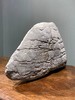 天然太湖石案头老山子，顺丰包邮 商品缩略图6