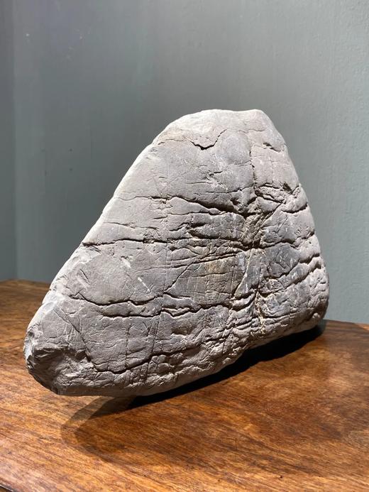 天然太湖石案头老山子，顺丰包邮 商品图6