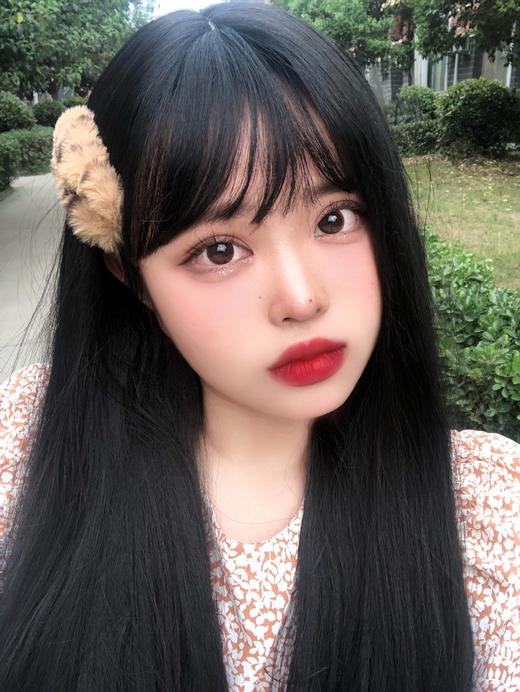 sheepcon 年抛 松露戚风 商品图1