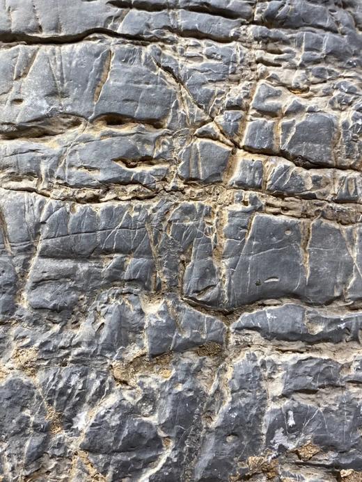 天然太湖石案头老山子，顺丰包邮 商品图10