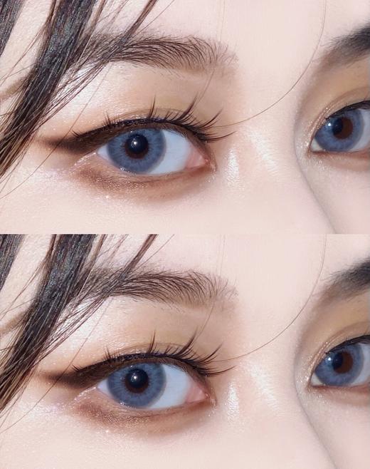 IRA  半年抛 无人之境·壹 商品图2