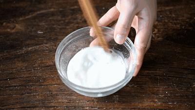 第35招：勾芡用玉米淀粉好还是土豆淀粉？ 商品图0