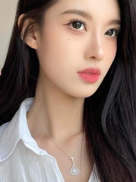 sheepcon 年抛 复古橄榄