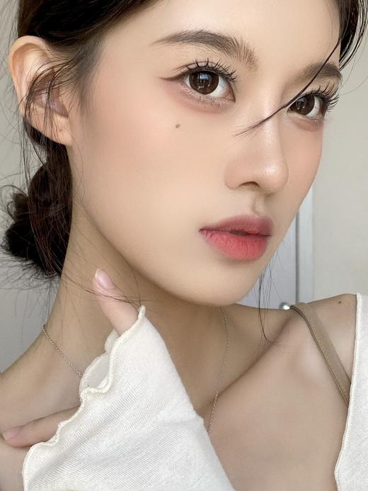 sheepcon 年抛 松露戚风 商品图3