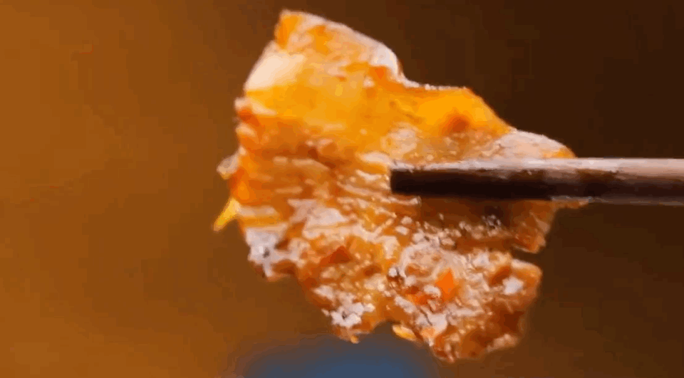 第18招：做回锅肉是先炒肉还是先炒酱？