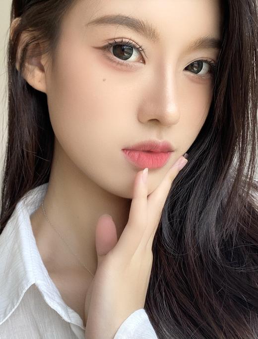 sheepcon 年抛 复古橄榄 商品图1