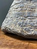 天然太湖石案头老山子，顺丰包邮 商品缩略图8