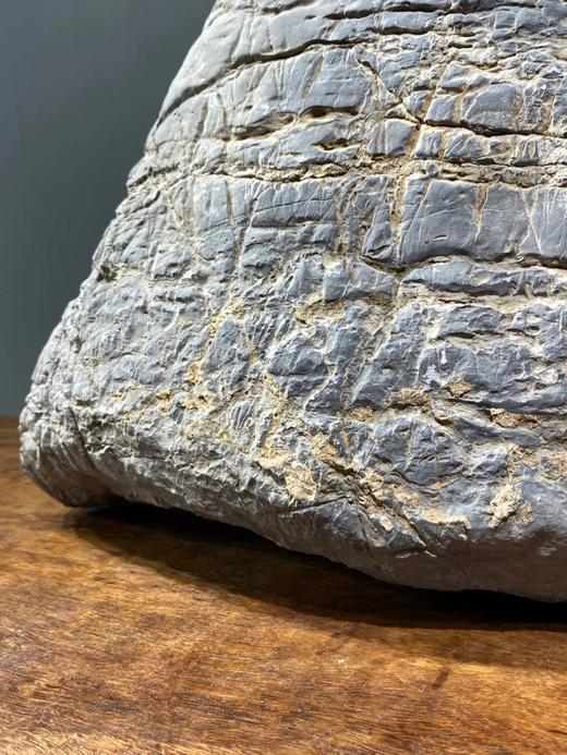 天然太湖石案头老山子，顺丰包邮 商品图8