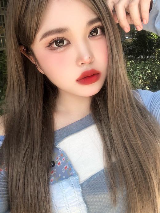 sheepcon 年抛 香草曲奇 商品图4