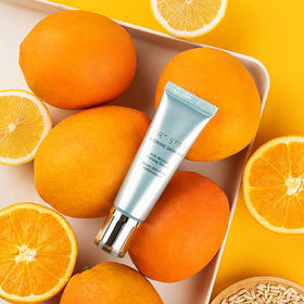 雅姿抚痕紧致精华乳/提升胶原蛋白活性/促进胶原蛋白自生.合成.塑紧/每天照镜子都在变年轻