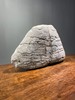 天然太湖石案头老山子，顺丰包邮 商品缩略图2