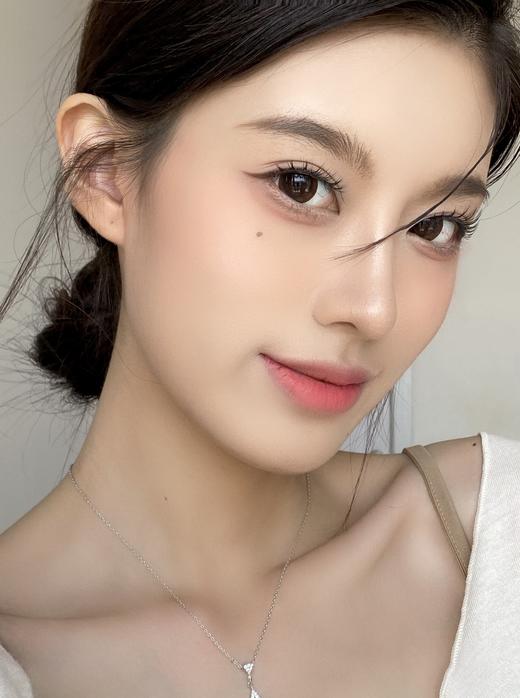 sheepcon 年抛 松露戚风 商品图4