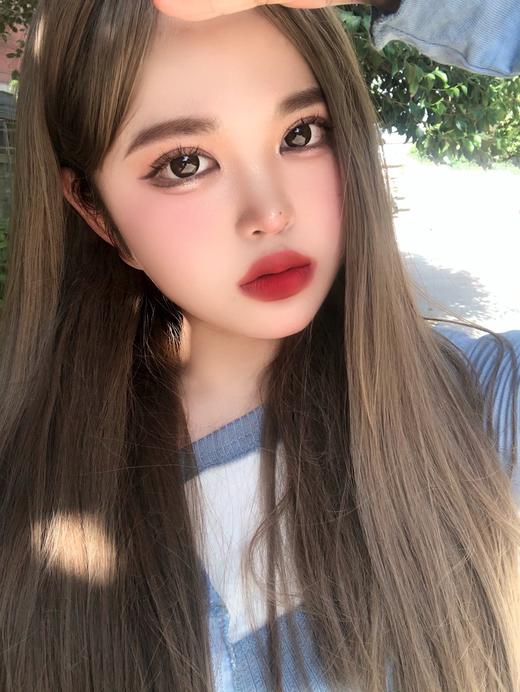 sheepcon 年抛 香草曲奇 商品图5