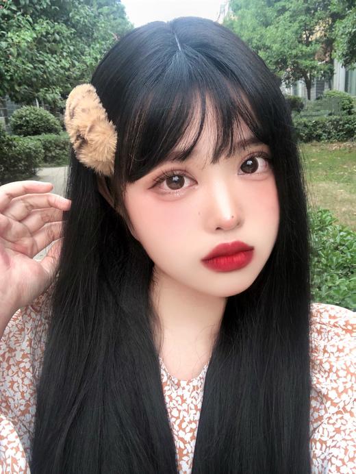 sheepcon 年抛 松露戚风 商品图2