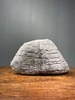 天然太湖石案头老山子，顺丰包邮 商品缩略图0