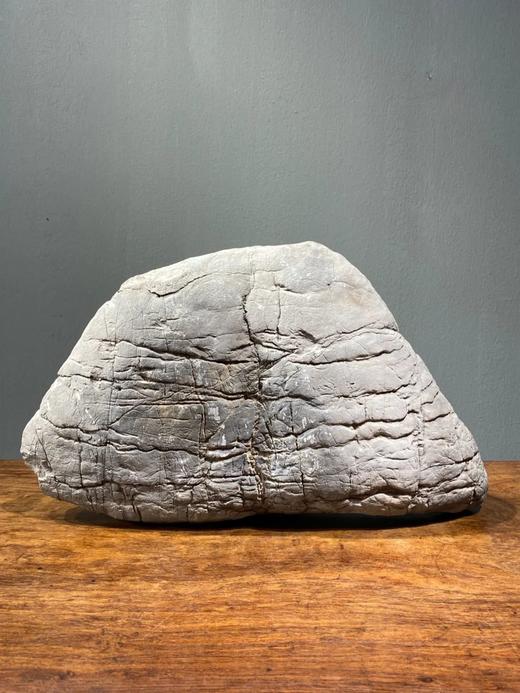 天然太湖石案头老山子，顺丰包邮 商品图12