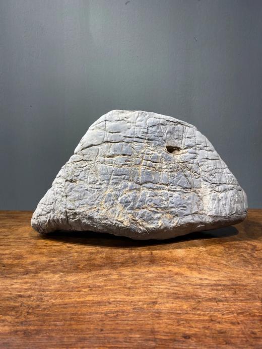 天然太湖石案头老山子，顺丰包邮 商品图7