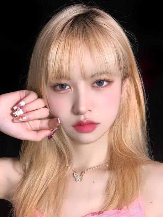 IRA  半年抛 无人之境·壹 商品图5