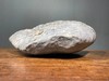 天然太湖石案头老山子，顺丰包邮 商品缩略图4