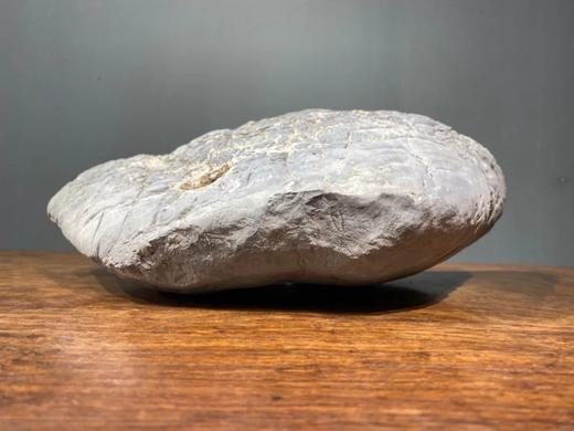 天然太湖石案头老山子，顺丰包邮 商品图4