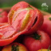 2021年老王西红柿留底，有机西红柿（预售） | 绿家自产*Organic-tomato | Self-production 商品缩略图2