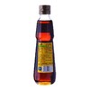 燕庄 小磨香油 300ml/瓶 商品缩略图1