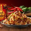 川南 油辣子（半固态复合调味料）326g/瓶 商品缩略图4