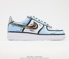 耐克Nike Air Force 1 Low’07  PS5电玩主题空军一号休闲板鞋CW2288-212 商品缩略图0