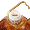 金龙鱼 外婆乡小榨菜籽油 5L 商品缩略图2