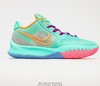 耐克Nike Kyrie  4 EP欧文4代实战耐磨‮球篮‬鞋 商品缩略图0