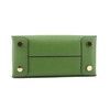 Michael Kors/迈克·科尔斯 MK女士CYNTHIA系列牛皮时尚单肩手提包 30T8TCYS2L DX 商品缩略图9