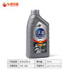 摩托车机油 润滑油【420】 商品缩略图1