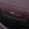 BALLY/巴利男士Saffiano皮革手拿包STEON 商品缩略图9