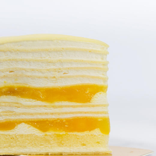 【芒果千层】 商品图2
