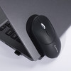 【科大讯飞】智能语音鼠标Lite静音版M320 准确有效|双设备切换|OCR识别 商品缩略图1