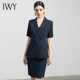 7.17R-C1247+S1246-L秒杀