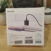 倍思 Super Si超级硅快充充电器1C 20W  TZCCSUP-A01 商品缩略图1