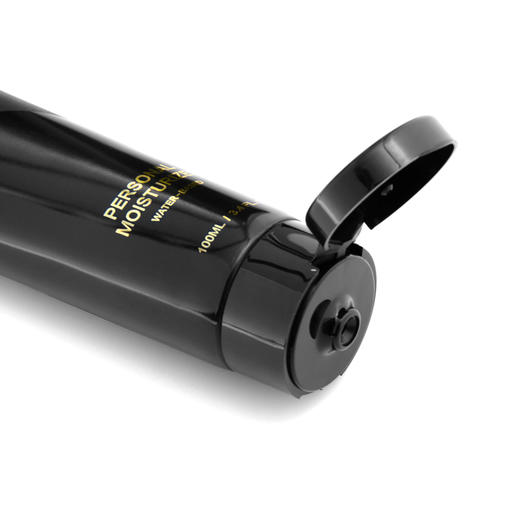 ZALO水溶性润滑啫喱 100毫升 清爽水润保湿 商品图2