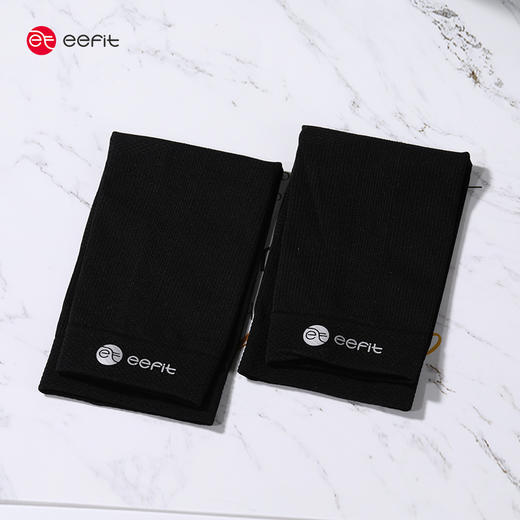 eefit护肘/只 19147 商品图3