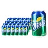 雪碧330ml*24瓶 商品缩略图0