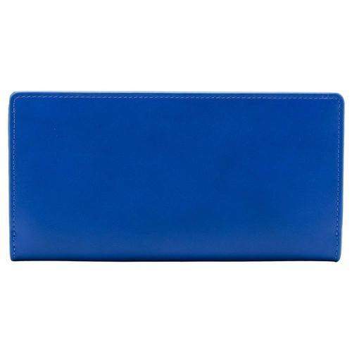 FURLA/芙拉女士（LOGO 左上方破损）Saffiano皮革钱包821911 商品图1