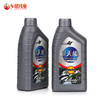 摩托车机油 润滑油【420】 商品缩略图4