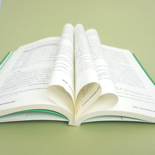 体育学科核心素养的解构与阐释 体育教学高中教学研究 国际体育学科核心素养分析 健康行为核心素养内涵 商品图3