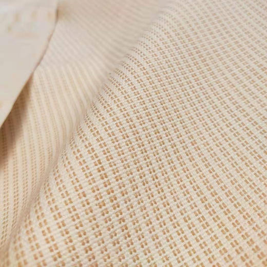 【产地直发包邮】乐坊—布席三件套-千鸟格 商品图2