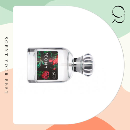 pri测试定时开售 商品图1